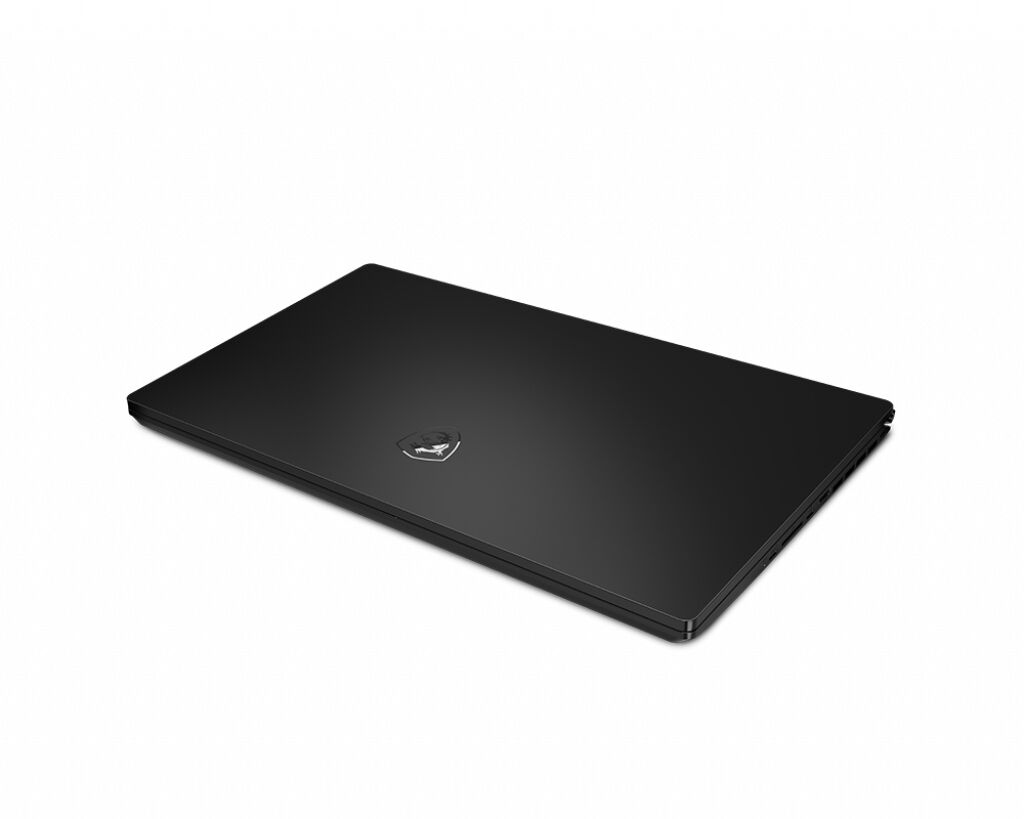 MSI 11UM-449FR