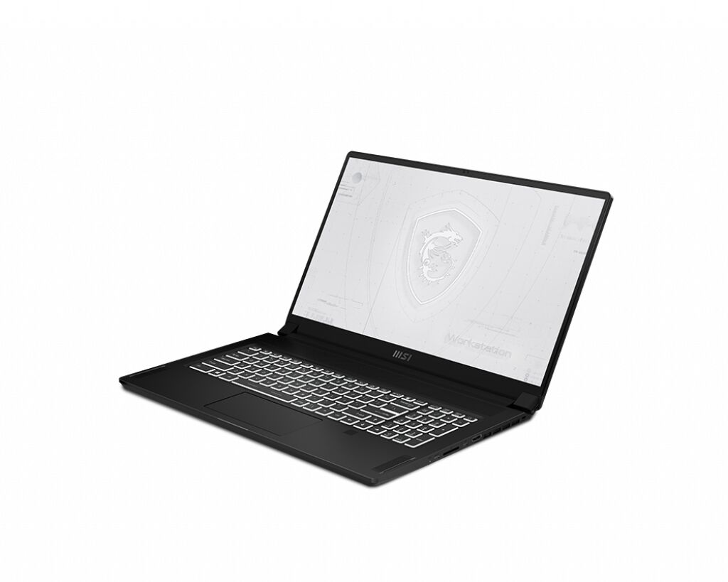 MSI 11UM-449FR