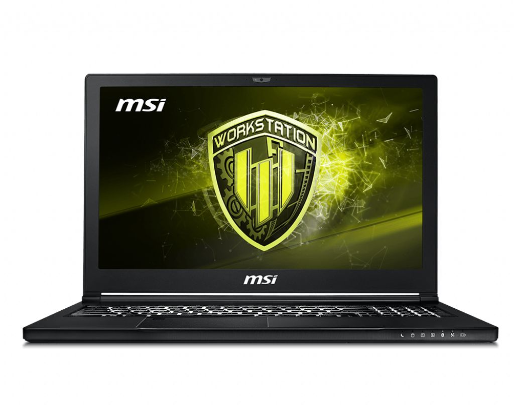 MSI 8SKVPRO-008ES