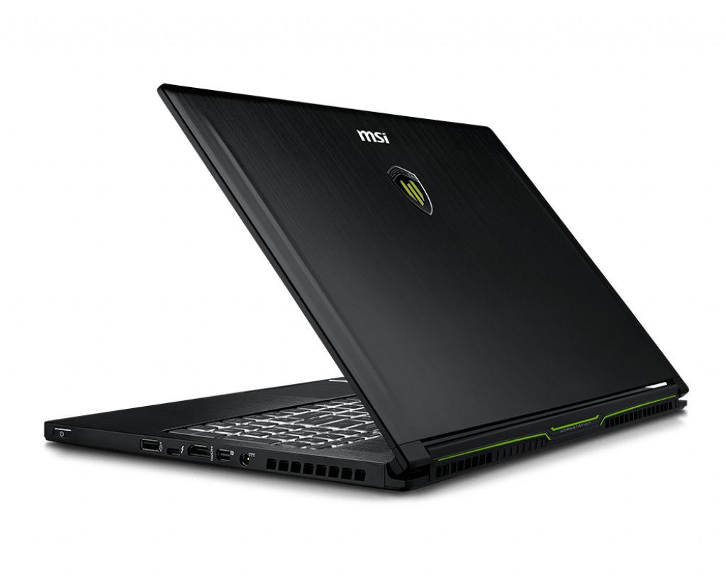 MSI 8SKVPRO-008ES