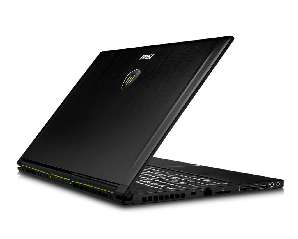 MSI 8SKVPRO-008ES