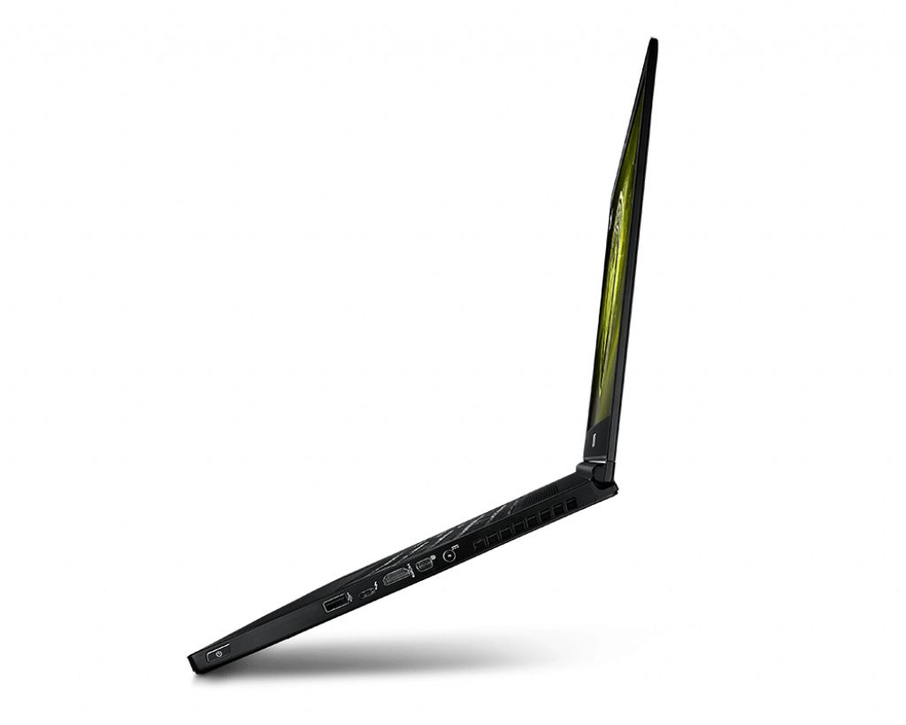 MSI 8SKVPRO-008ES