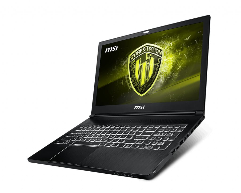 MSI 8SKVPRO-008ES