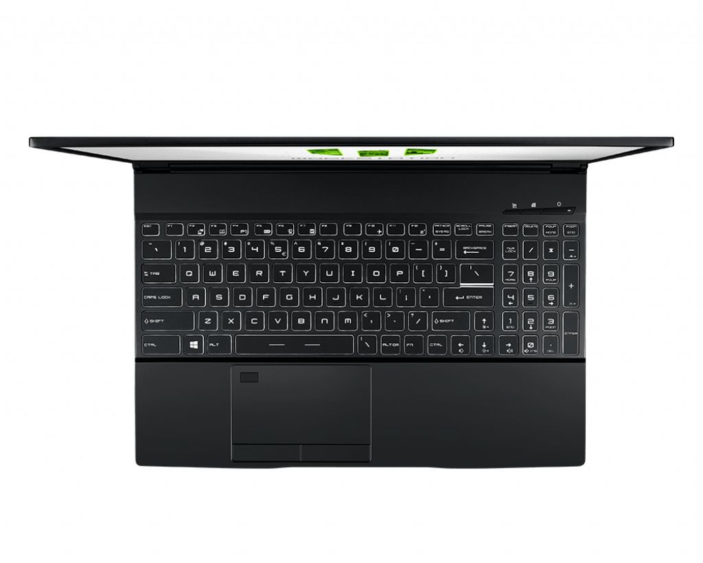 MSI WE65 9TJ-014CA