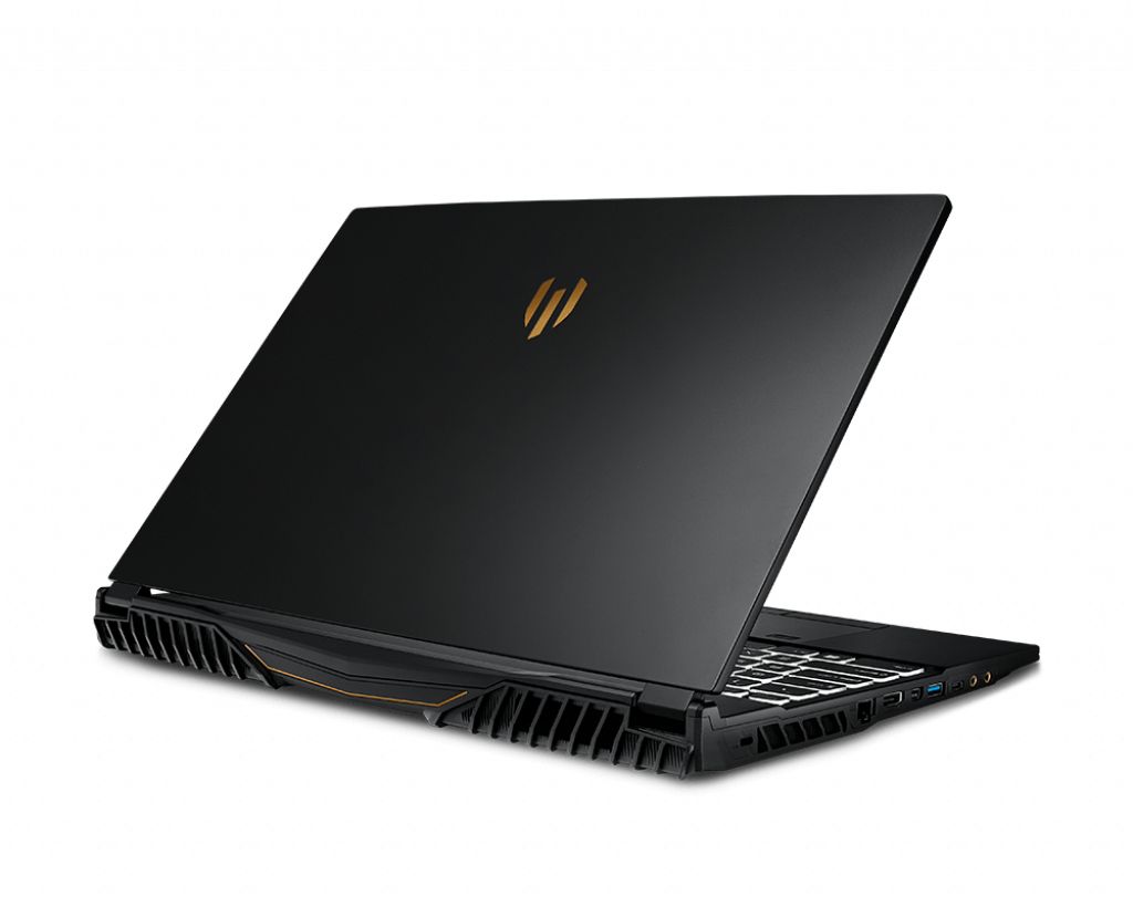 MSI WE65 9TJ-015CA