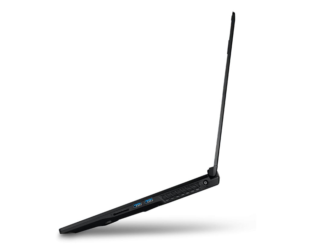MSI WE73 8SJ-285