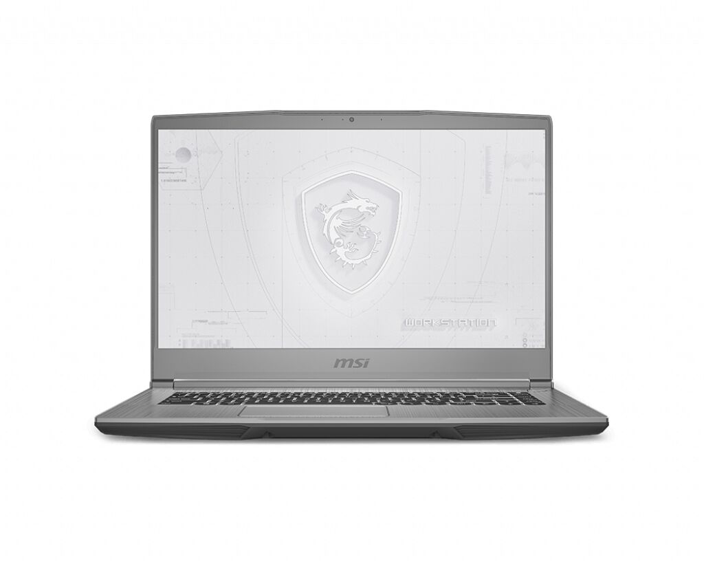 MSI WF65 10TJ-443