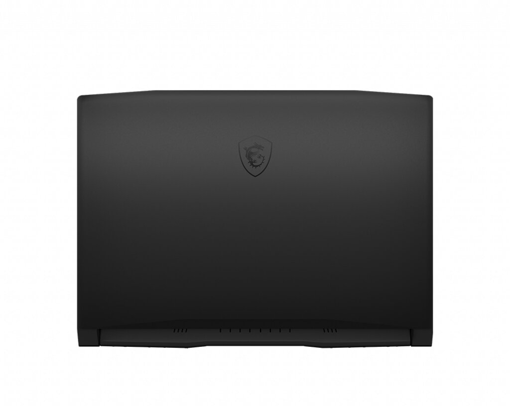 MSI WF66 11UI-451FR