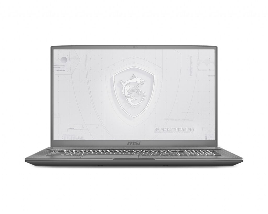MSI WF75 10TI-087CA