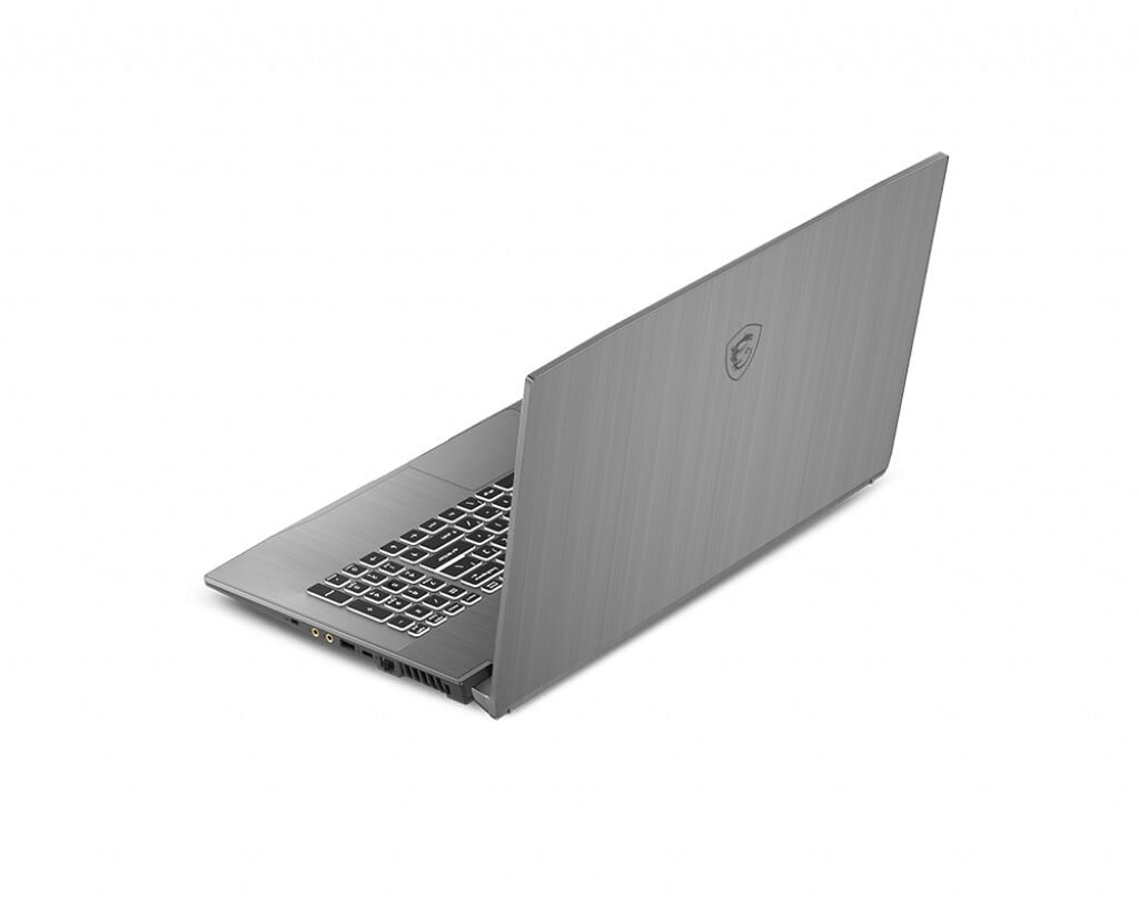 MSI WF75 10TJ-203IT