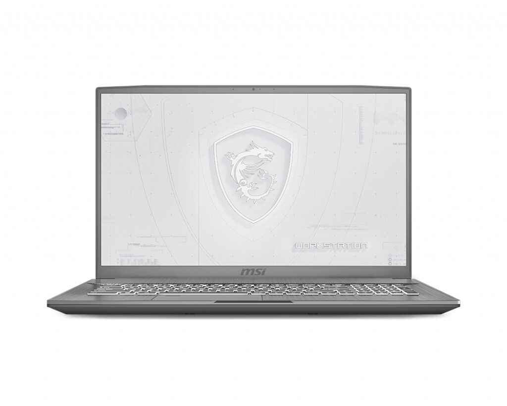 MSI WF75 10TK-262IT