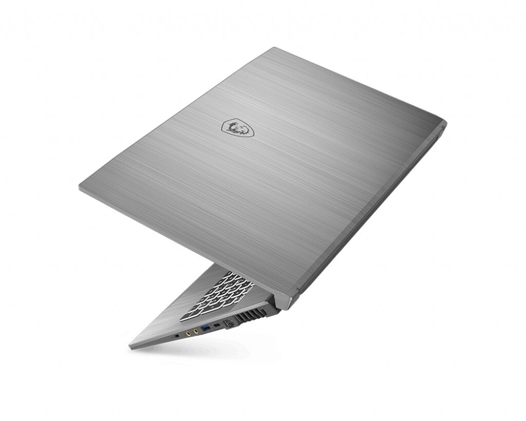 MSI WF75 10TK-262IT