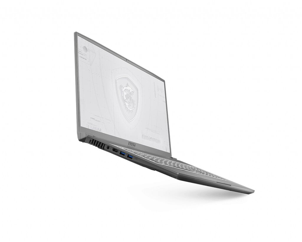 MSI WF75 10TK-262IT