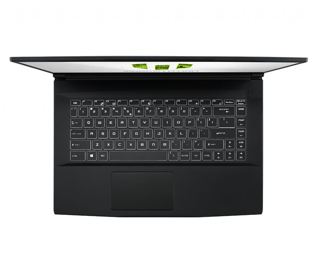 MSI WP65 9TH-433CA