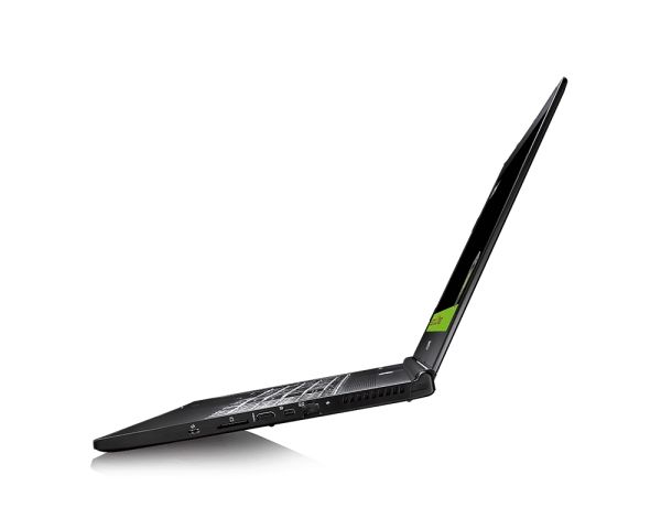 MSI WS60 6QH-414NE