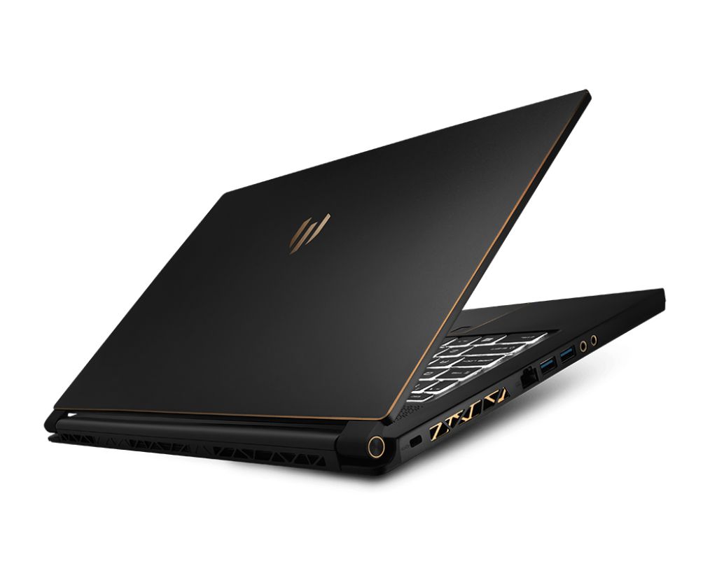 MSI WS65 8SK-482