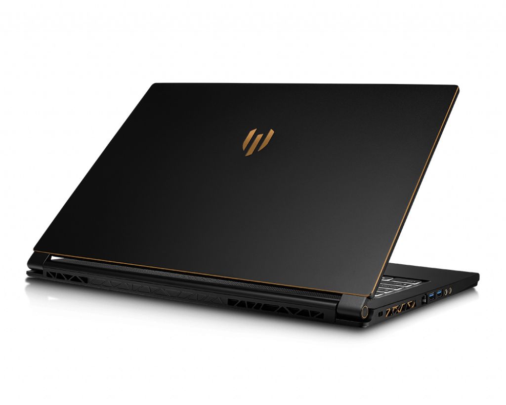 MSI WS65 9TK-899CA