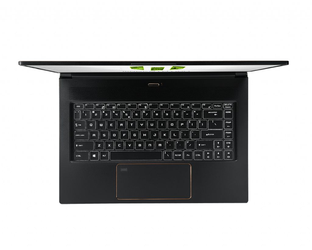 MSI WS65 9TK-899CA