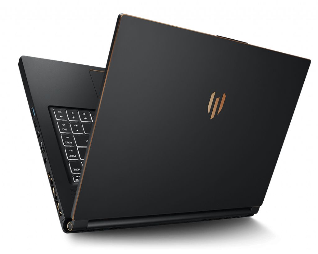 MSI WS65 9TK-899CA
