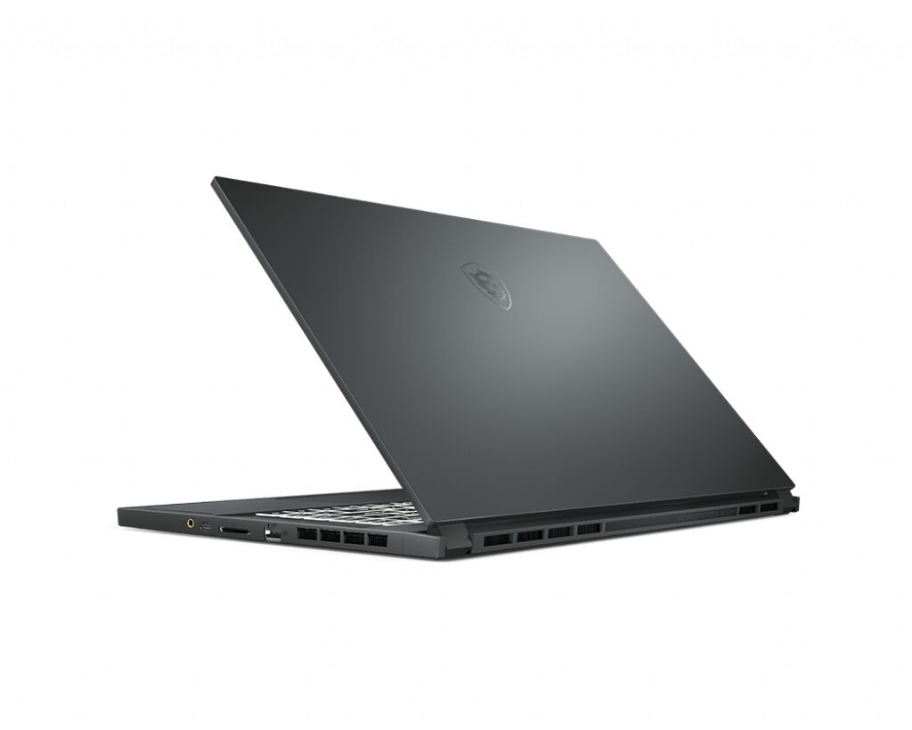 MSI WS66 10TKT-080