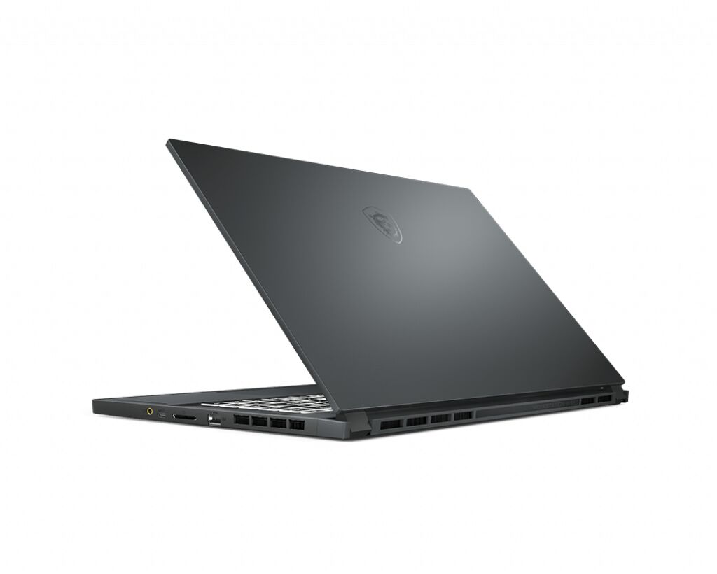 MSI WS66 10TM-044