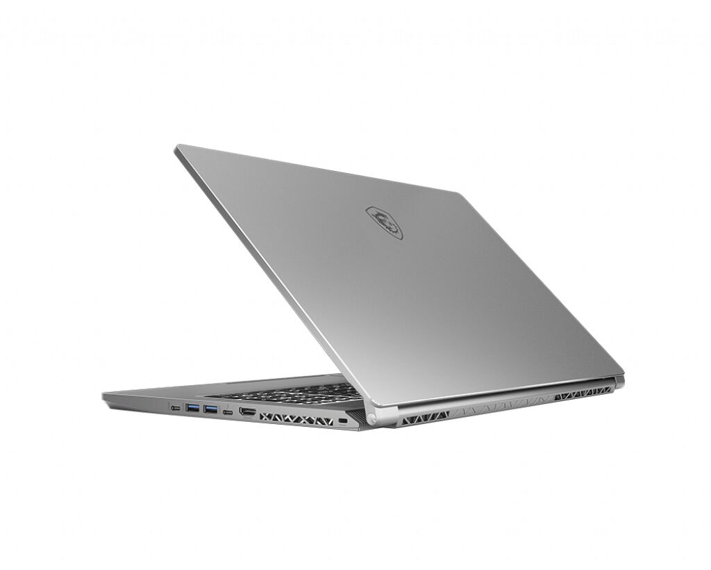 MSI WS75 10TK-468