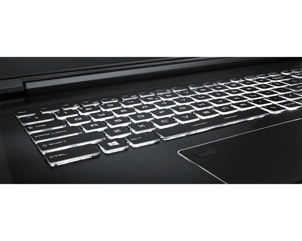 MSI WT75 8SM-005