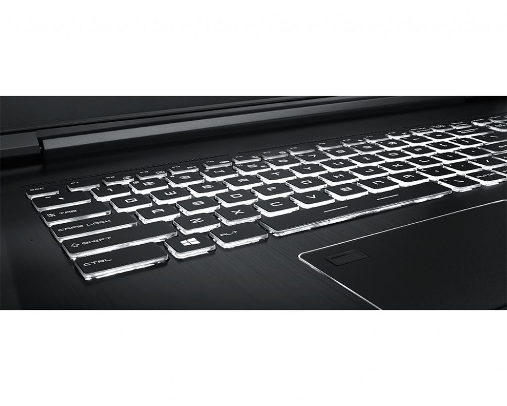 MSI WT75 8SM-013ES