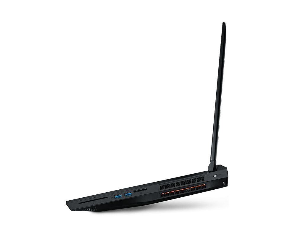 MSI WT75 9SL-076FR