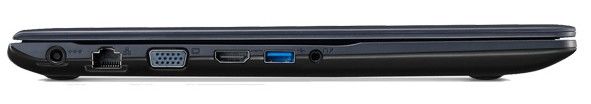 SAMSUNG NP470R5E