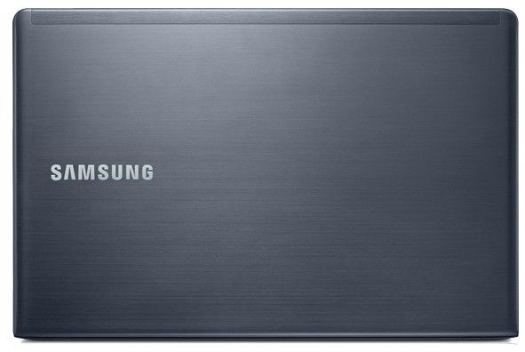 SAMSUNG NP470R5E