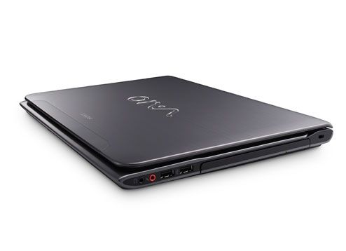 SONY SVE1413WPN