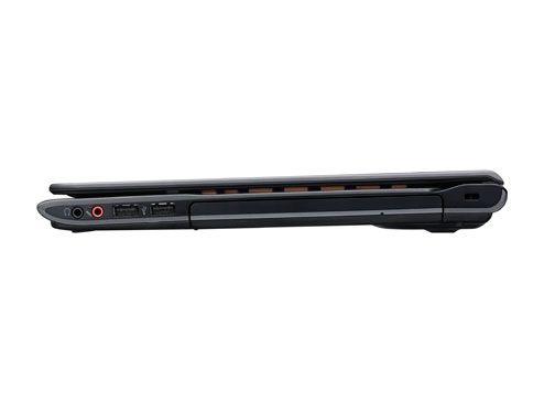 SONY SVE1413WPN