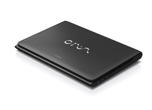 SONY SVE1413XPN
