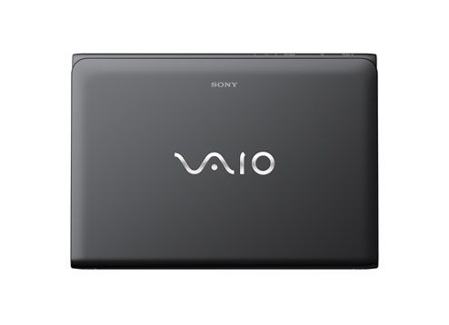 SONY SVE1413XPN