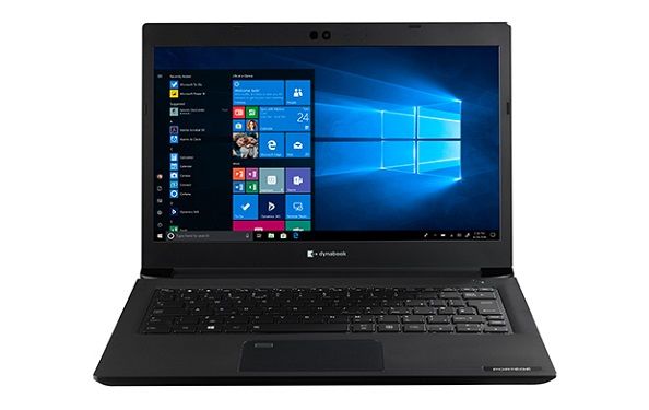 TOSHIBA A30-E-17P