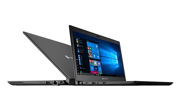 TOSHIBA A30-E-17P