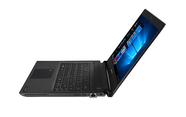 TOSHIBA A30-E-17P
