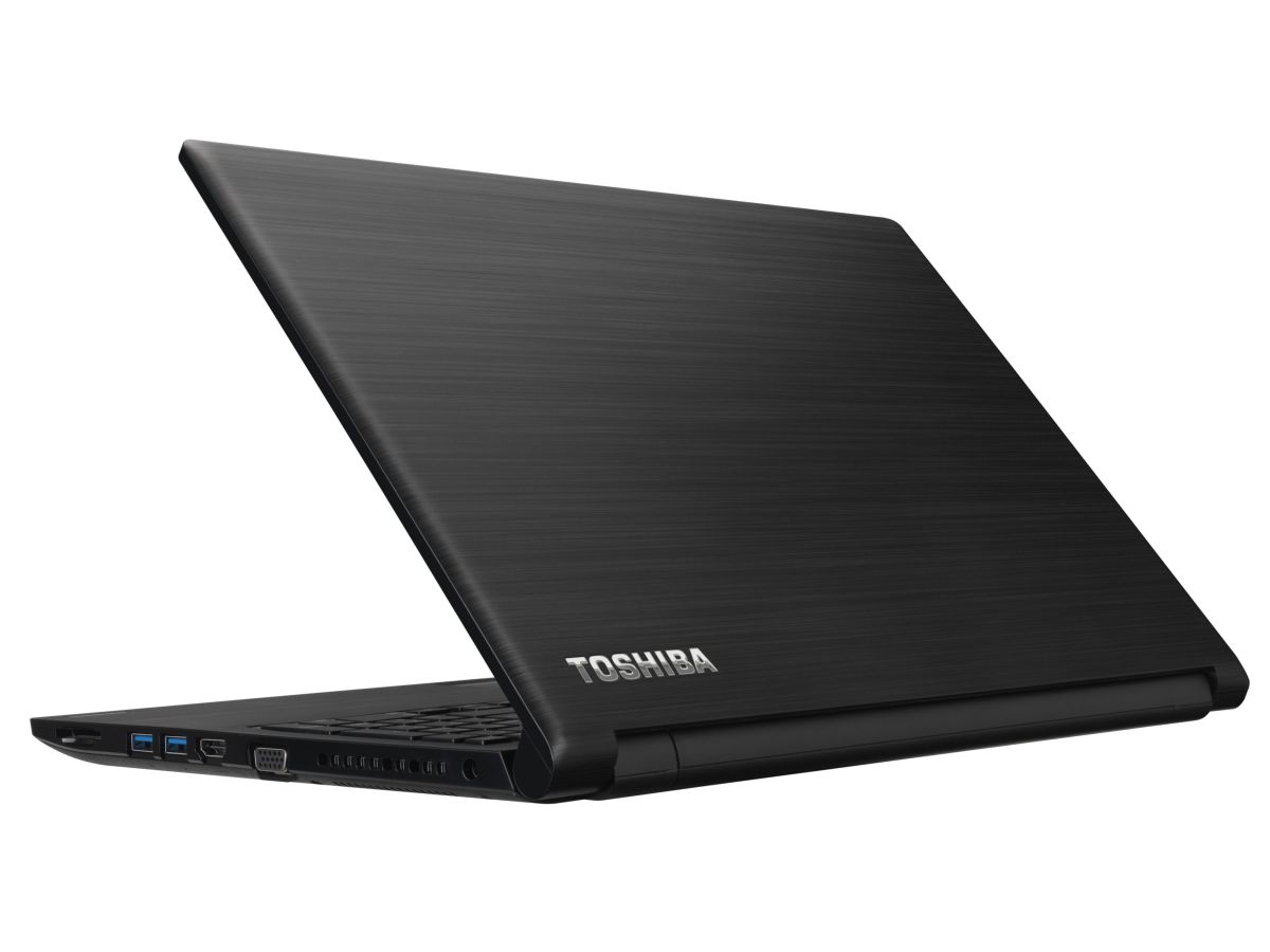 TOSHIBA R50-E-14N
